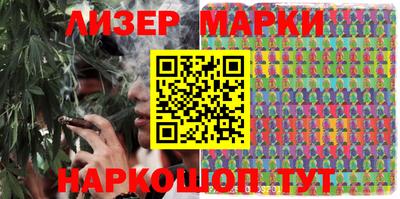 прущая мука Ирбит