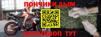 индика Кандалакша