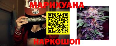 ешки Изобильный